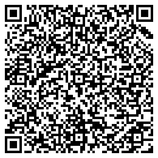 QR-код с контактной информацией организации Другая ип "Быков"