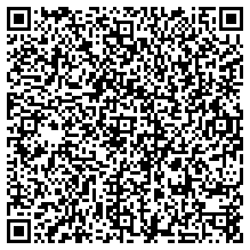 QR-код с контактной информацией организации ООО "Континент успеха"