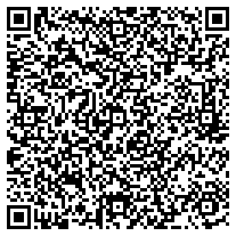 QR-код с контактной информацией организации ИП Силивончик Ю.В.