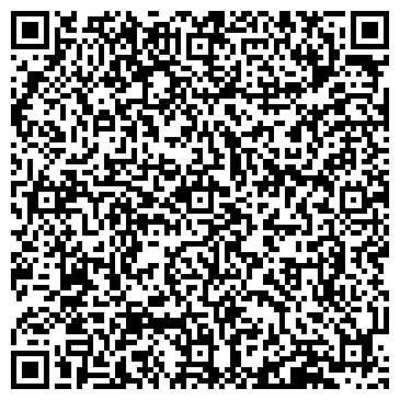 QR-код с контактной информацией организации ИП Центр Эстетической Медицины