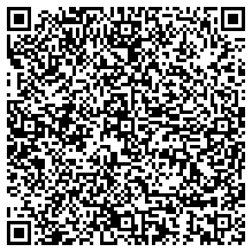 QR-код с контактной информацией организации ИП «Вощина от Жанны»
