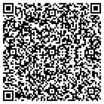 QR-код с контактной информацией организации Частное предприятие Guma
