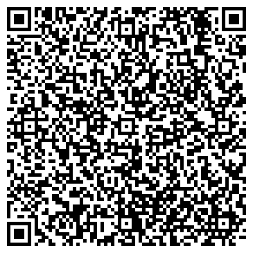 QR-код с контактной информацией организации Частное предприятие Cтудия красоты и имиджа "Ева"