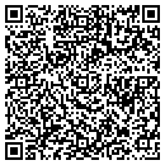 QR-код с контактной информацией организации "Нур"