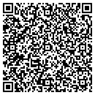 QR-код с контактной информацией организации ип Астана