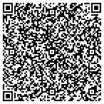 QR-код с контактной информацией организации ИП Абдухалыков А. М.