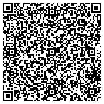 QR-код с контактной информацией организации Частное предприятие Студия танца "КАРИОКА"
