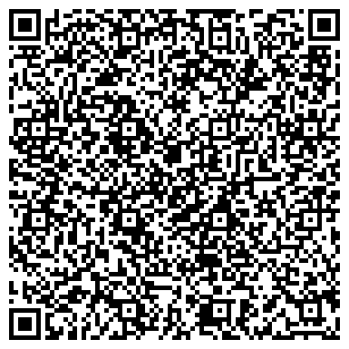 QR-код с контактной информацией организации Субъект предпринимательской деятельности ООО «ОКСИ-ГРУПП»