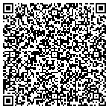 QR-код с контактной информацией организации Субъект предпринимательской деятельности Интернет Магазин " Вам Все по карману "