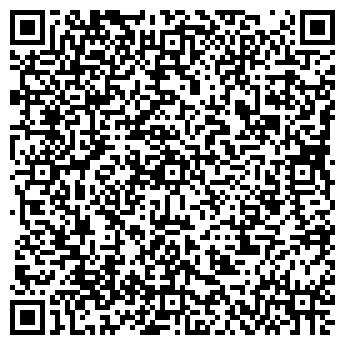 QR-код с контактной информацией организации Частное предприятие "Pokarmany"