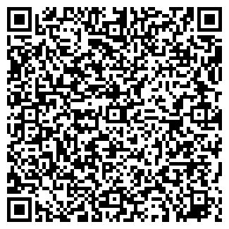 QR-код с контактной информацией организации Хелс Трейд