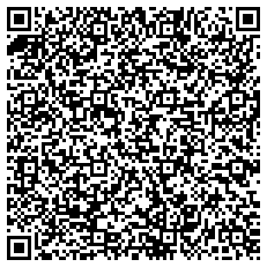 QR-код с контактной информацией организации Частное предприятие Интернет-магазин "EKO-TREND"