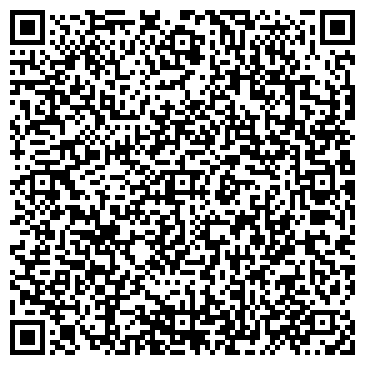 QR-код с контактной информацией организации Частное предприятие Салон- парикмахерская " ДИВА"