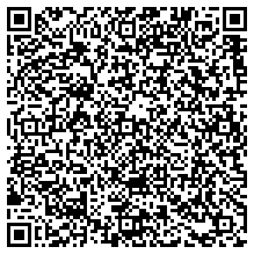 QR-код с контактной информацией организации БУЗУЛУКСКИЙ МЕХАНИЧЕСКИЙ ЗАВОД, ОАО