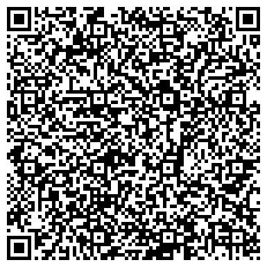 QR-код с контактной информацией организации Субъект предпринимательской деятельности Студия "Экспресс Маникюр" в Киеве на Виноградаре