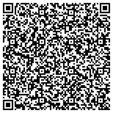 QR-код с контактной информацией организации Салон красоты "Ришесс (Richesse)"