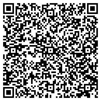 QR-код с контактной информацией организации Кияночка