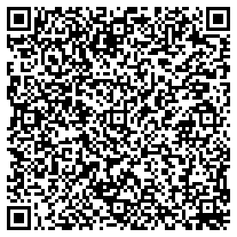 QR-код с контактной информацией организации интернет-магазин Фито-Лида