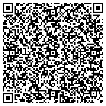 QR-код с контактной информацией организации Субъект предпринимательской деятельности Красива Я