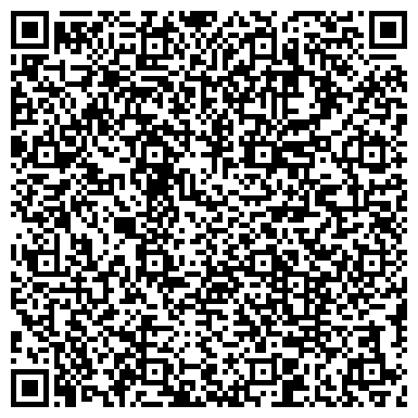 QR-код с контактной информацией организации Праздник-Гомель, Свадебное агентство