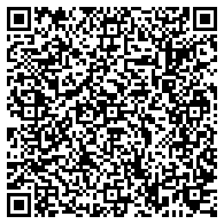 QR-код с контактной информацией организации БЕСГ