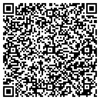 QR-код с контактной информацией организации Sacuz, ООО