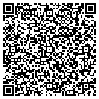 QR-код с контактной информацией организации Рожкова, ИП