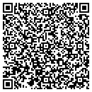 QR-код с контактной информацией организации Частное предприятие Жар-птица