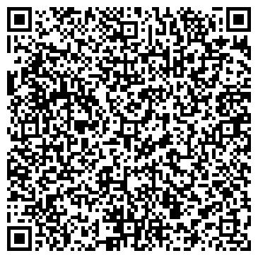 QR-код с контактной информацией организации ЧП Котова Марина