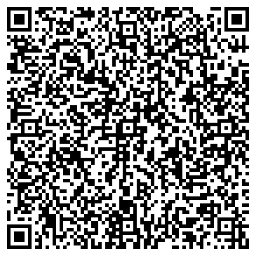 QR-код с контактной информацией организации Інтернет магазин "Шугарінг Львів"
