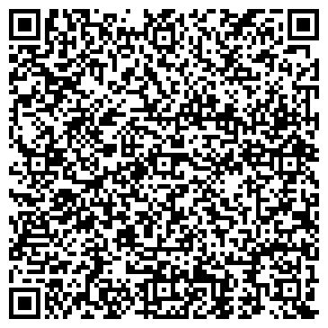 QR-код с контактной информацией организации Частное предприятие "База ™Z" Интернет-магазин