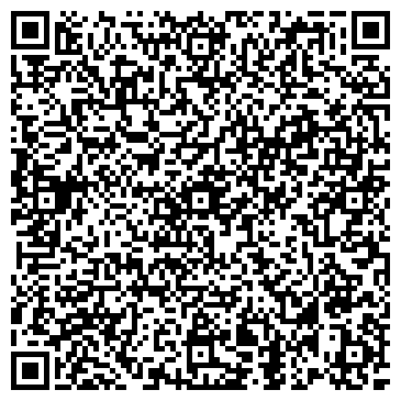QR-код с контактной информацией организации Интернет-магазин "Орхидея"