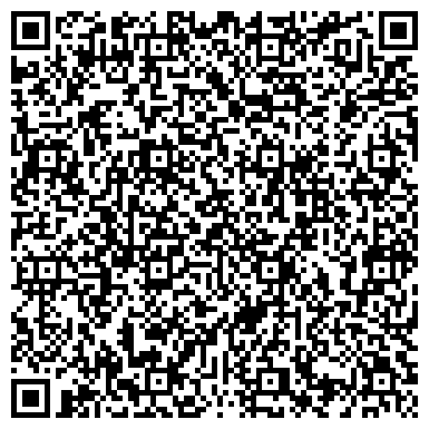 QR-код с контактной информацией организации Частное предприятие Салон красоты «Performance» (Перфоманс)