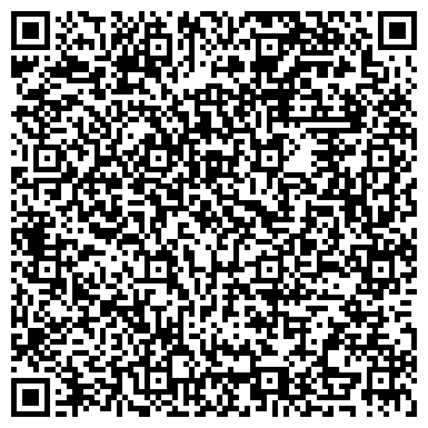 QR-код с контактной информацией организации Частное предприятие Студия красоты Юлии Санчес