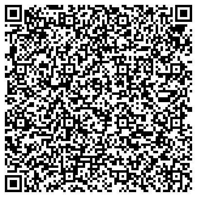 QR-код с контактной информацией организации Салон - парикмахерская "Владмира"
