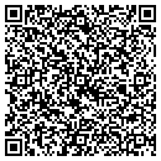 QR-код с контактной информацией организации Частное предприятие Katty