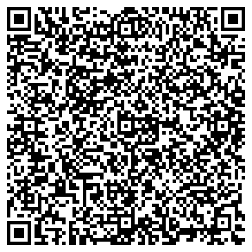QR-код с контактной информацией организации ВАТ Завод сантехнических заготовок