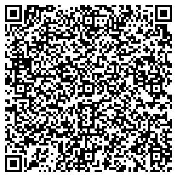 QR-код с контактной информацией организации Общество с ограниченной ответственностью ООО «БогМарк Украина»