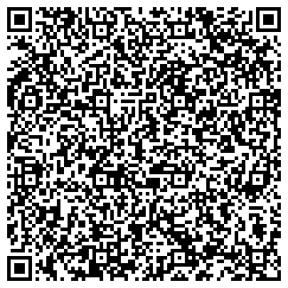 QR-код с контактной информацией организации ООО "Эстет Центр Доктора Бородько"