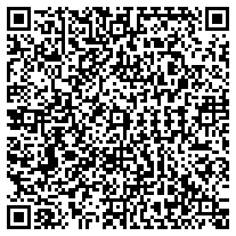 QR-код с контактной информацией организации Limopilot, ООО