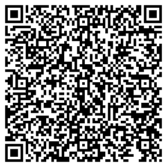 QR-код с контактной информацией организации Ну Скин