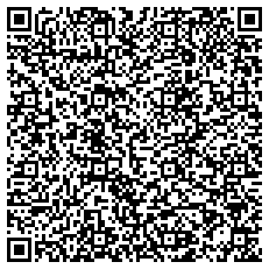 QR-код с контактной информацией организации Субъект предпринимательской деятельности магазин "Оздоровительное питание"