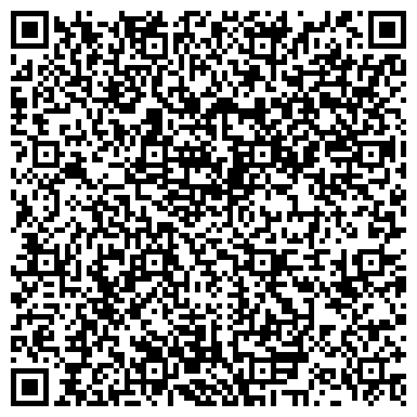 QR-код с контактной информацией организации Mohito /Мохито салон красоты, ЧП