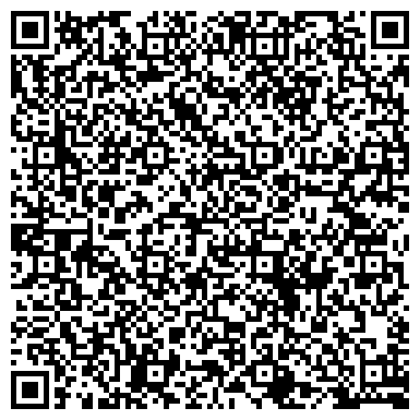 QR-код с контактной информацией организации Cтудия экспресс причесок ЛОКОН-бар, ЧП