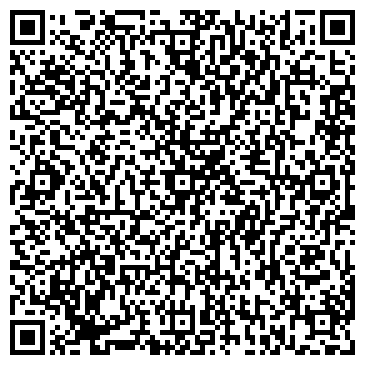 QR-код с контактной информацией организации Калипсо, ООО