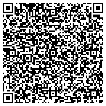 QR-код с контактной информацией организации Имидж-студия Мелодия Стиля, ЧП