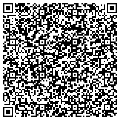 QR-код с контактной информацией организации Салон красоты Перфоманс, ООО (Performance)