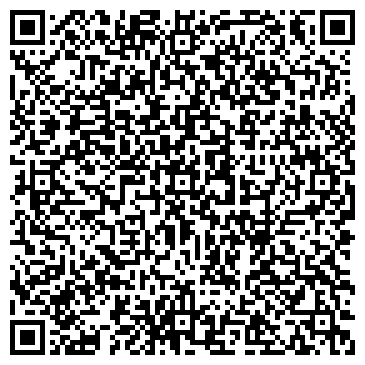 QR-код с контактной информацией организации Салон красоты Элен, ЧП