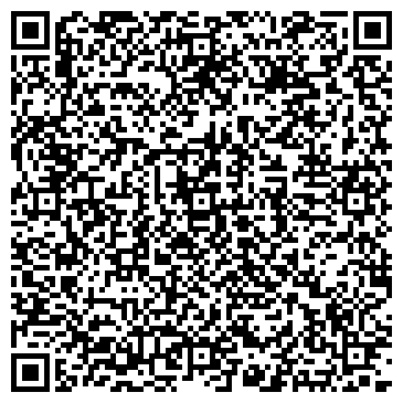 QR-код с контактной информацией организации Дольче Бэлла, ЧП (DolceBella)