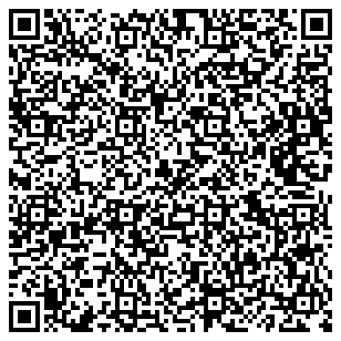 QR-код с контактной информацией организации ГБОУ СПО НО "Ветлужское медицинское училище (техникум)"
